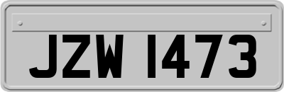 JZW1473