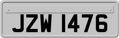 JZW1476