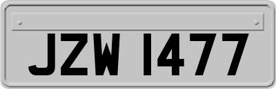 JZW1477