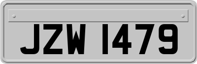 JZW1479