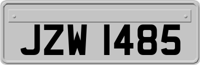 JZW1485
