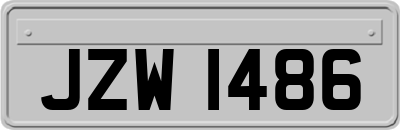 JZW1486