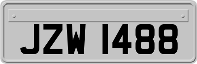 JZW1488