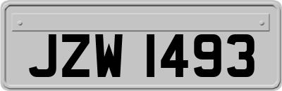 JZW1493