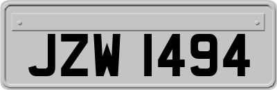 JZW1494