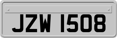 JZW1508