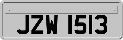 JZW1513