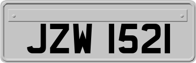 JZW1521