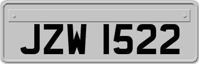 JZW1522