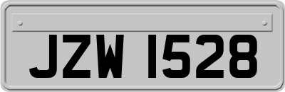 JZW1528