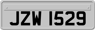 JZW1529