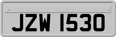 JZW1530