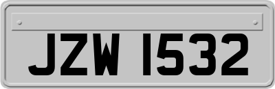 JZW1532