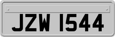 JZW1544