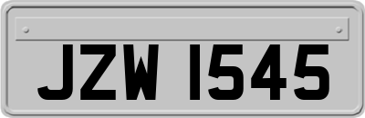 JZW1545