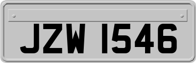 JZW1546