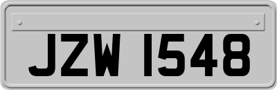 JZW1548