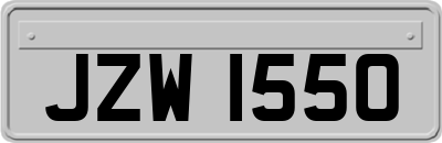 JZW1550