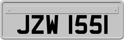 JZW1551