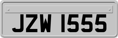 JZW1555