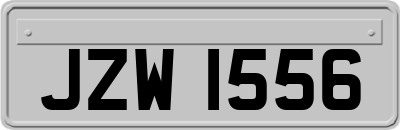 JZW1556