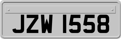 JZW1558