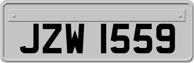 JZW1559