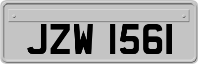 JZW1561