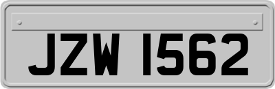 JZW1562