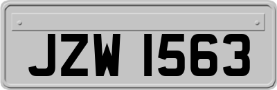 JZW1563