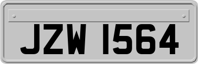 JZW1564