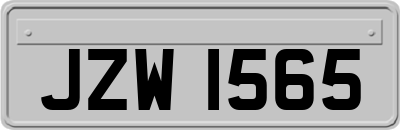 JZW1565