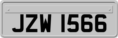 JZW1566