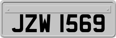 JZW1569
