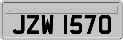 JZW1570