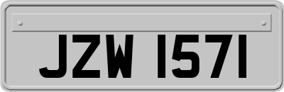 JZW1571