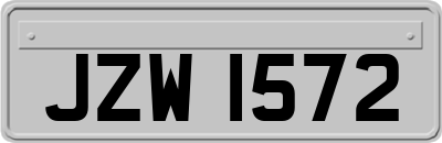 JZW1572