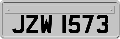 JZW1573