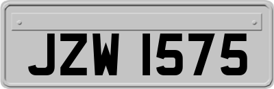 JZW1575