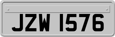 JZW1576
