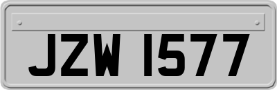 JZW1577