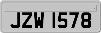 JZW1578