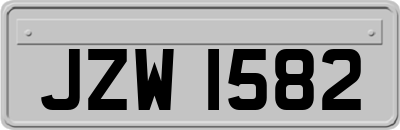 JZW1582