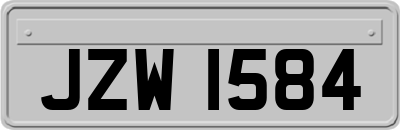 JZW1584
