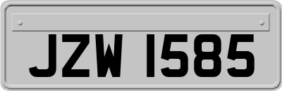 JZW1585