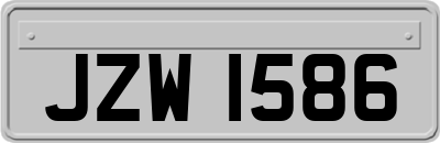 JZW1586