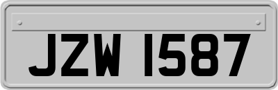 JZW1587