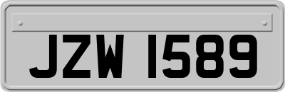 JZW1589