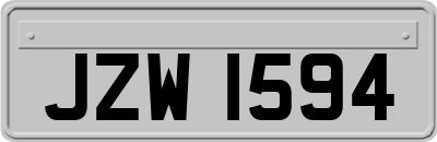 JZW1594