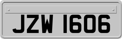 JZW1606